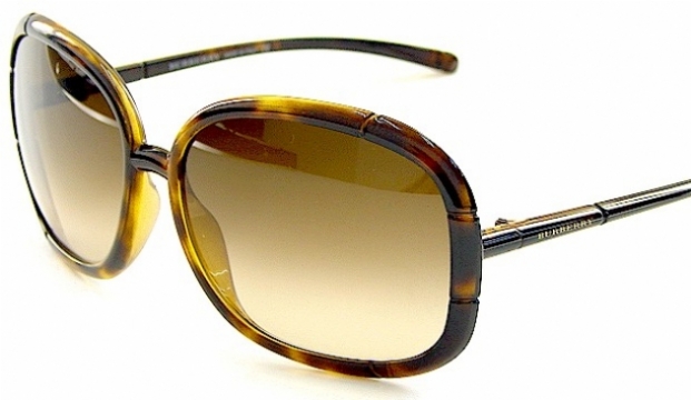 BURBERRY 4002 in 300213