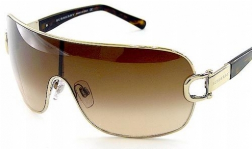 BURBERRY 3001 in 100213