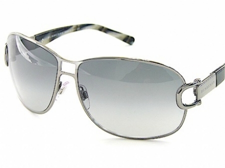 BURBERRY 3002 in 100311