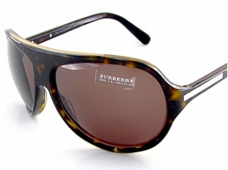 BURBERRY 4003 in 300273