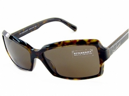BURBERRY 4022 in 30023