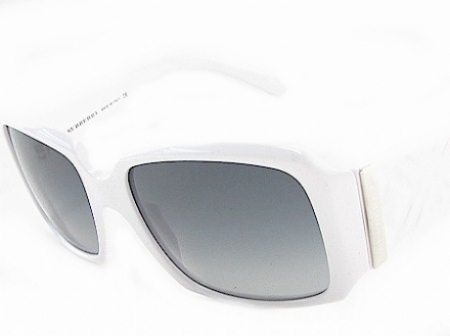 BURBERRY 4011 in 30078G