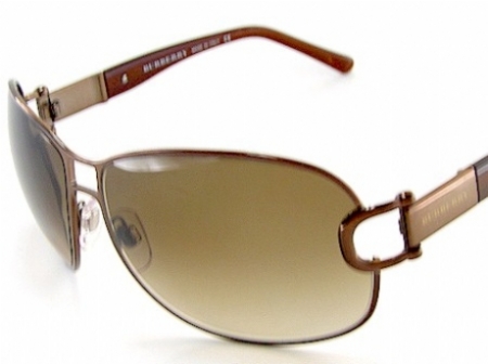 BURBERRY 3002 in 100413