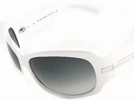 BURBERRY 4016 in 30078G