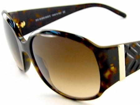 BURBERRY 4012 in 300213