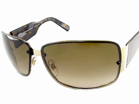 BURBERRY 3004 in 100213