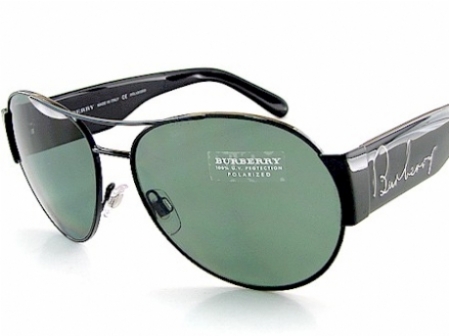 BURBERRY 3010 in 100181
