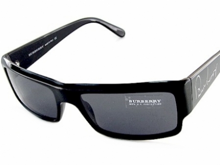 BURBERRY 4021 in 300187