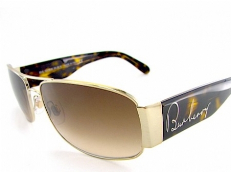 BURBERRY 3011 in 100213