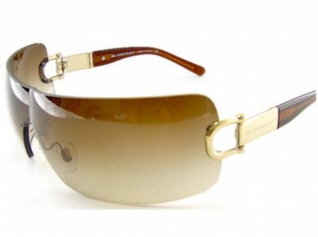 BURBERRY 3009 in 100213