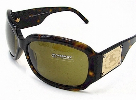 BURBERRY 4035 in 300273