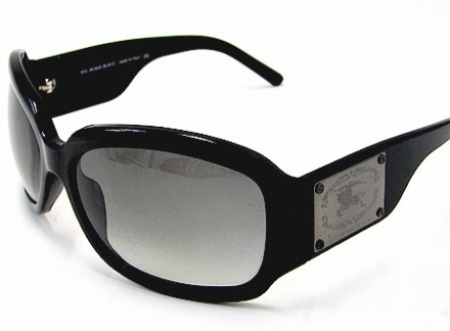 BURBERRY 4035 in 300111