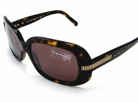 BURBERRY 4024B in 30023