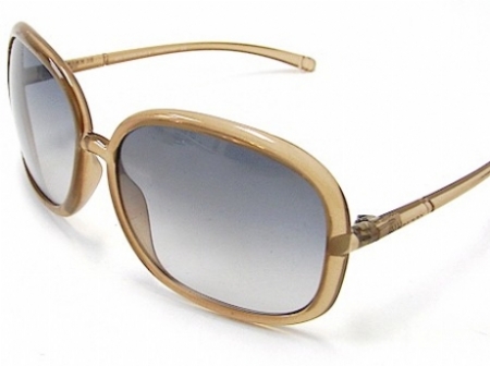 BURBERRY 4002 in 301211