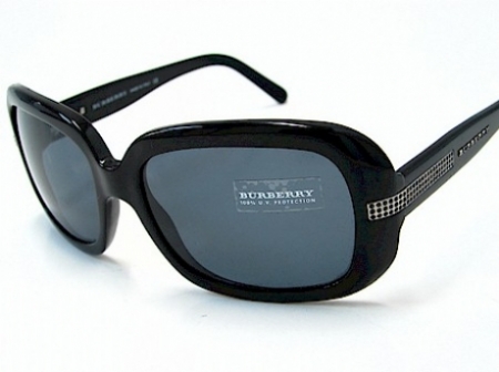 BURBERRY 4024B in 300187