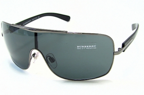 BURBERRY 3012 in 100387