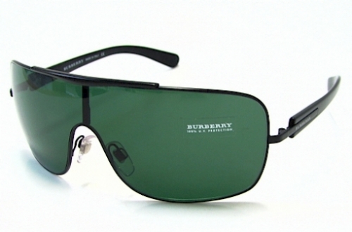 BURBERRY 3012 in 100771