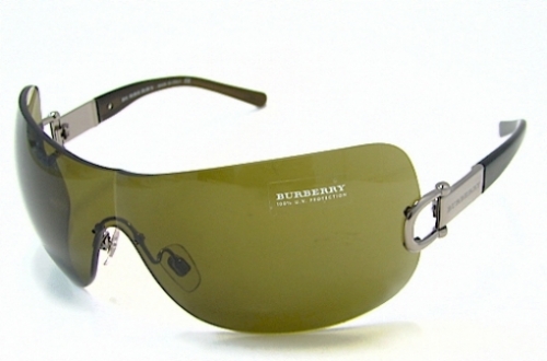 BURBERRY 3014 in 100673