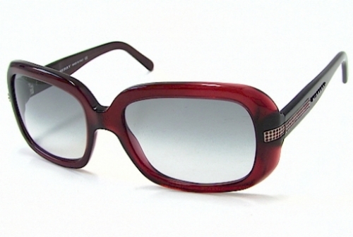 BURBERRY 4024B in 301411