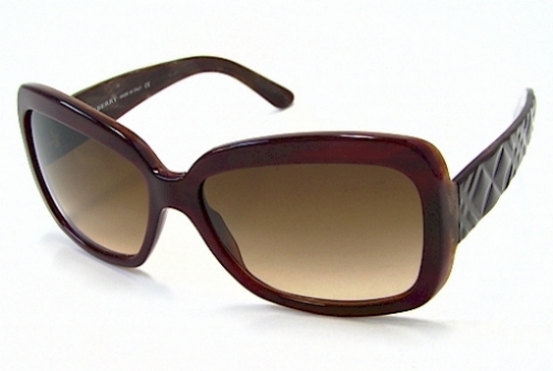 BURBERRY 4033 in 308813