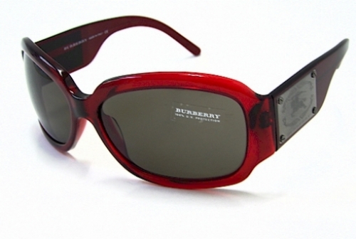 BURBERRY 4035 in 30333