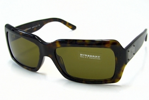 BURBERRY 4036 in 300273