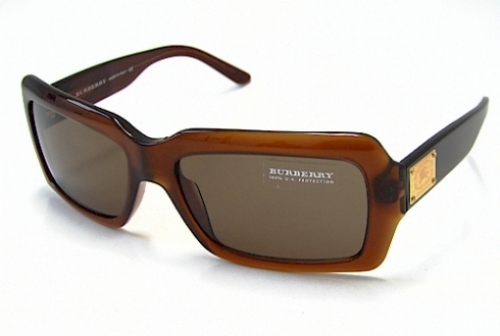 BURBERRY 4036 in 301173