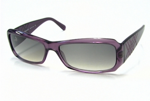 BURBERRY 4040B in 300611