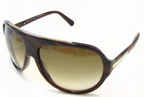 BURBERRY 4003 in 302213
