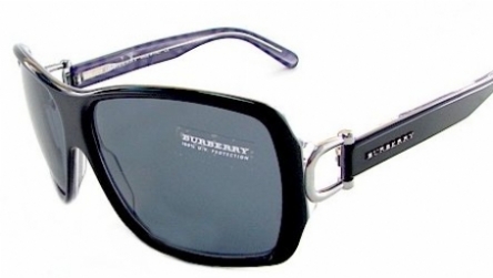 BURBERRY 4009 in 301687