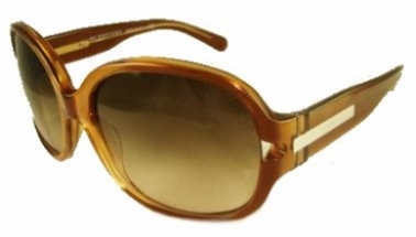 BURBERRY 4004 in 300413