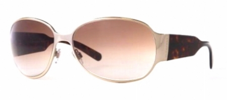 BURBERRY 3003 in 100213