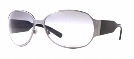 BURBERRY 3003 in 100311