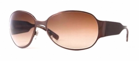 BURBERRY 3003 in 100413