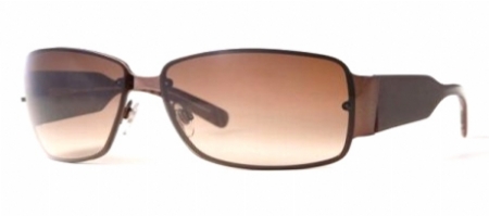 BURBERRY 3004 in 100413