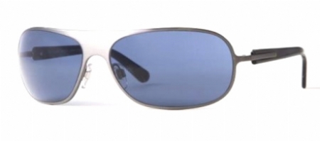 BURBERRY 3005 in 100880