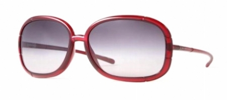 BURBERRY 4002 in 30148G