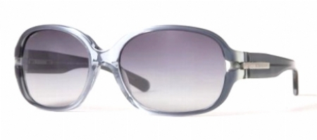 BURBERRY 4004 in 30058G