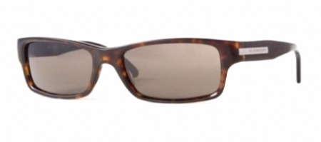 BURBERRY 4006 in 30023