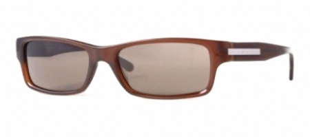 BURBERRY 4006 in 30113