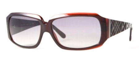 BURBERRY 4010 in 300811