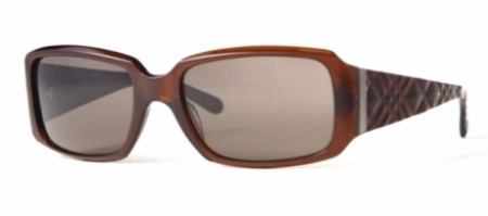 BURBERRY 4011 in 30113