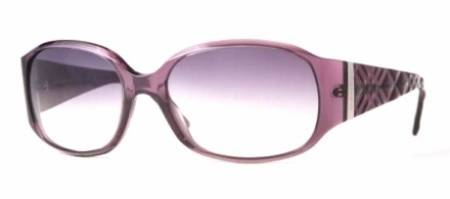 BURBERRY 4012 in 30068G