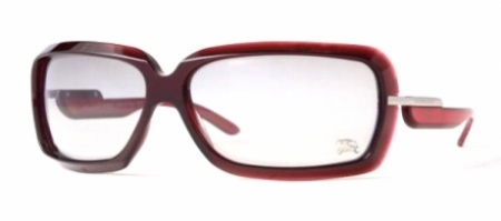 BURBERRY 4014 in 301411