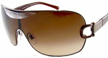 BURBERRY 3001 in 100413