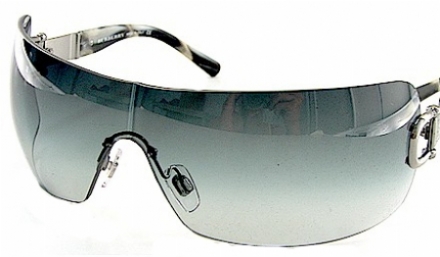 BURBERRY 3009 in 10038G