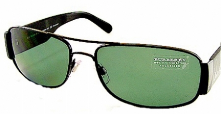 BURBERRY 3011 in 100181