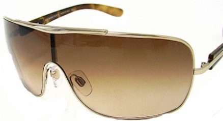 BURBERRY 3012 in 100213