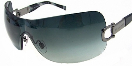 BURBERRY 3014 in 10038G