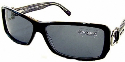 BURBERRY 4008 in 301687